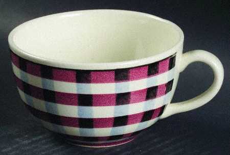 8202 by Villeroy &amp; Boch