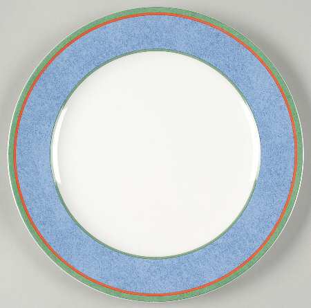 Viva Blue by Villeroy &amp; Boch