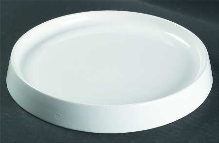 Avante Garde White by Villeroy &amp; Boch