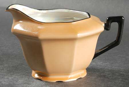 Vit240 Creamer