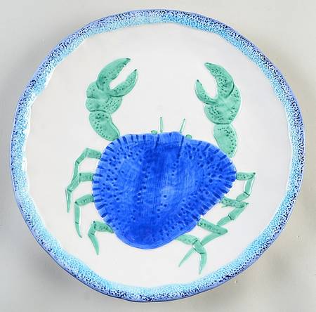 Mare Misto by Vietri (Italy)