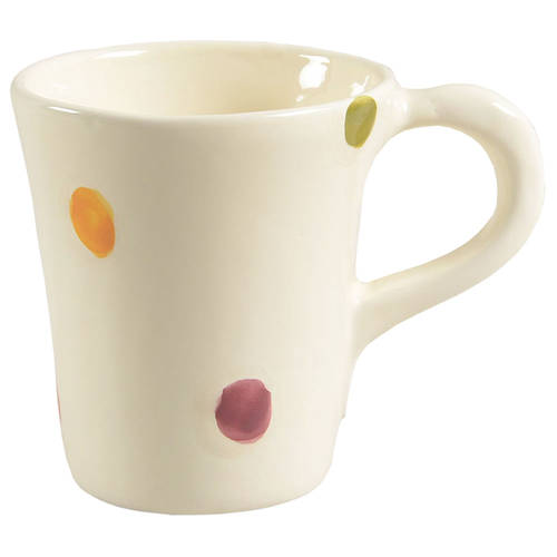 Pallini Mug