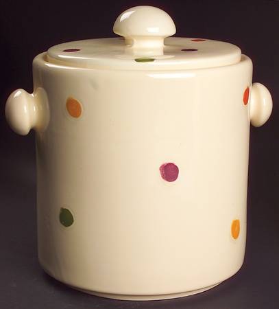 Pallini Ice Bucket & Lid
