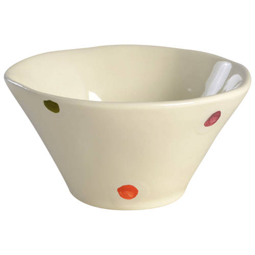 Pallini Coupe Cereal Bowl