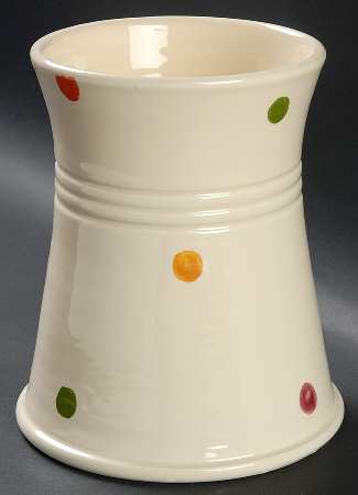 Pallini Utensil Holder
