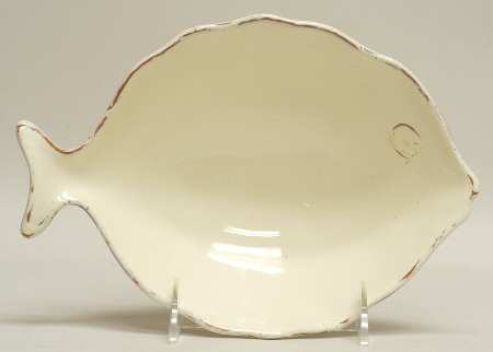 Pesce Crema Soup/Cereal Bowl