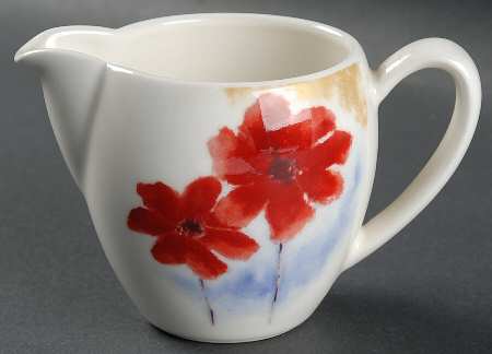 Carmine Creamer