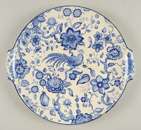 Colibri by Villeroy &amp; Boch