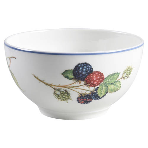 Cottage Rice Bowl