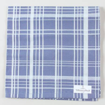 Cottage Cloth Napkin