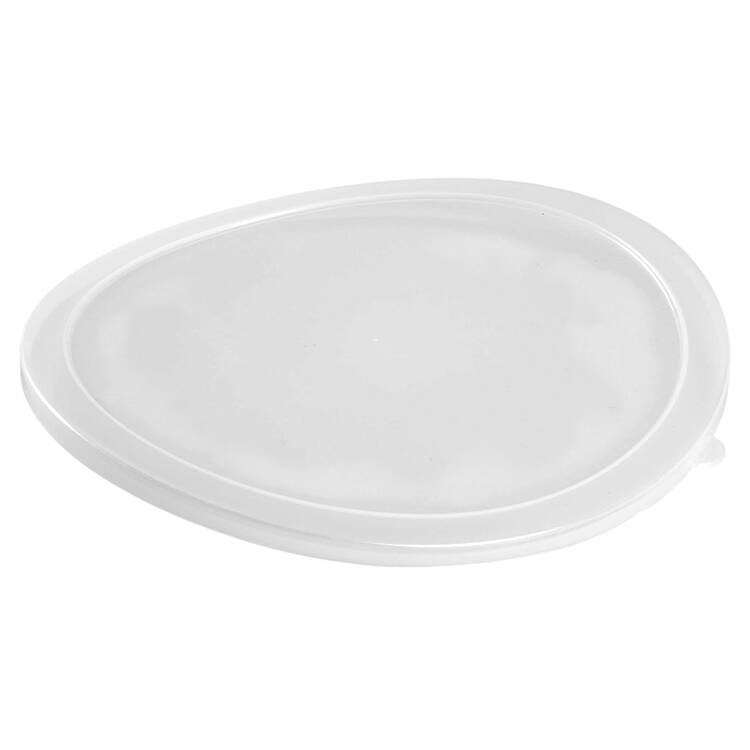 Cottage Plastic Lid for 9" Metal Mixing Bowl
