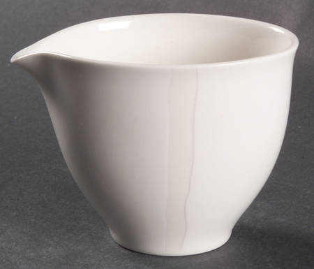 Dune Lines Creamer