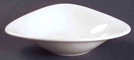 Dune Lines Individual All Purpose Bowl