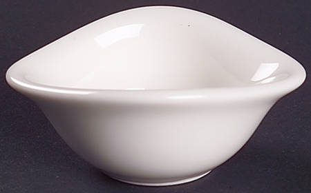 Dune Lines 3" All Purpose Bowl