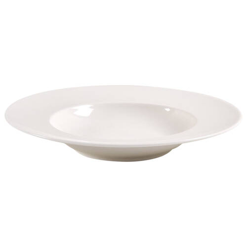 Home Elements 11" Individual Pasta Bowl