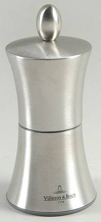 Home Elements Pepper Mill