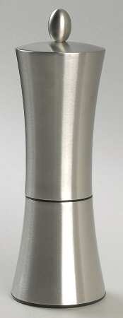 Home Elements Pepper Mill