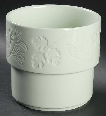 Home Elements Herb Pot