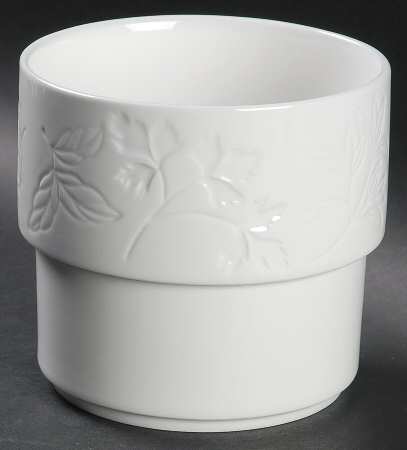 Home Elements Herb Pot