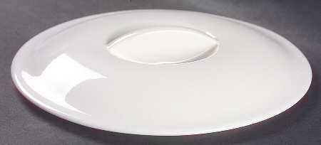 Home Elements Covered Souffle-Lid