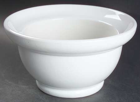 Home Elements Pestle and Mortar-Mortar