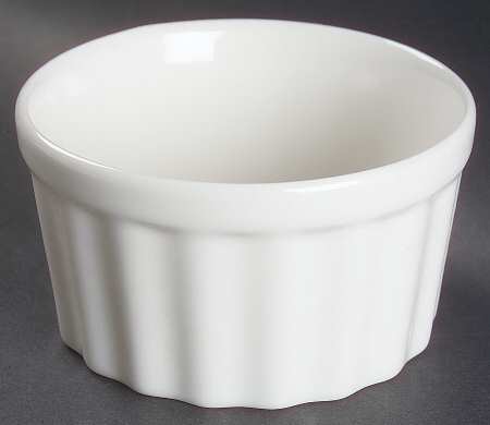 Home Elements Ramekin