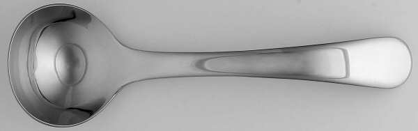 Home Elements Stainless Gravy Ladle
