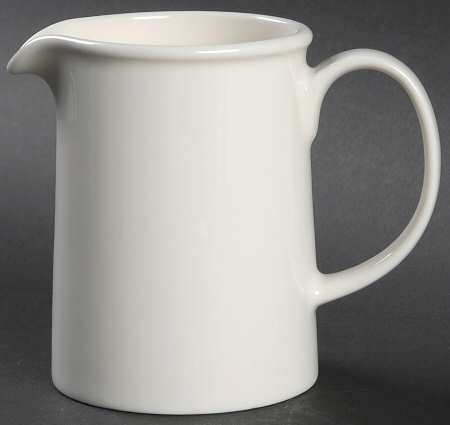 Home Elements Creamer