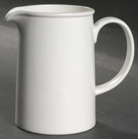 Home Elements 20 Oz Pitcher