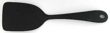 Home Elements Melamine Spatula