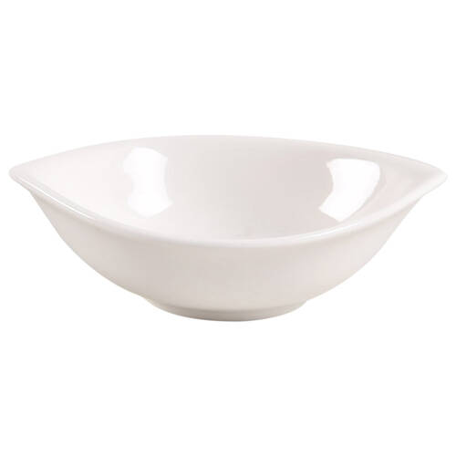 Palm 4" All Purpose Bowl
