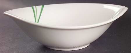 Palm Garden 6" All Purpose Bowl