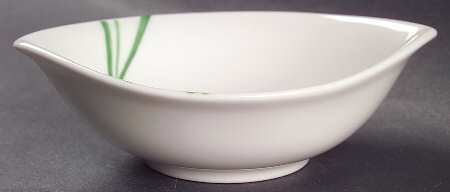 Palm Garden 4" All Purpose Bowl