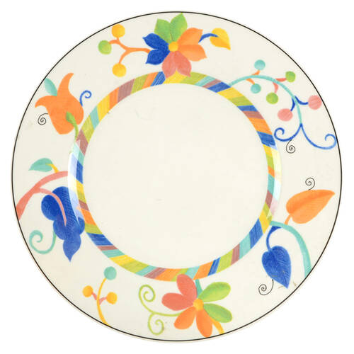 Wonderful World Ipanema by Villeroy &amp; Boch