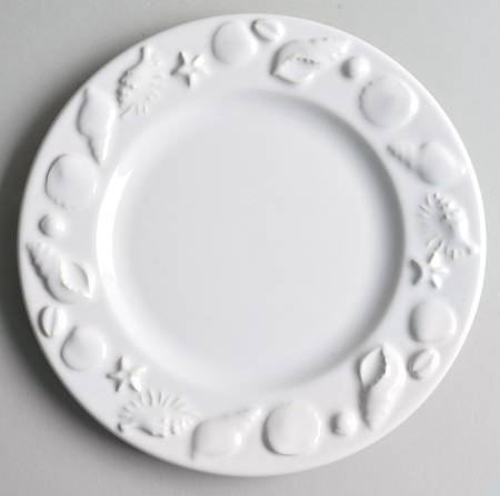 Vaa3 Salad Plate