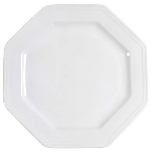 Leonardo White by Villeroy &amp; Boch