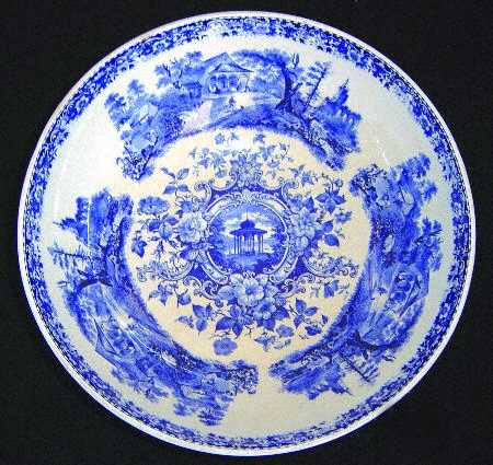 Vil102 by Villeroy &amp; Boch
