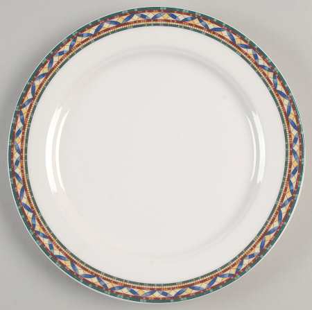 Hotel Pergamon by Villeroy &amp; Boch