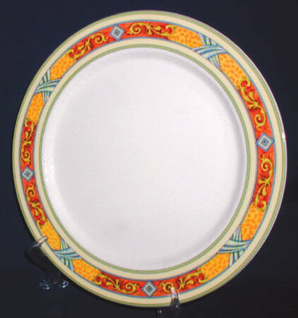 Monaco by Villeroy &amp; Boch