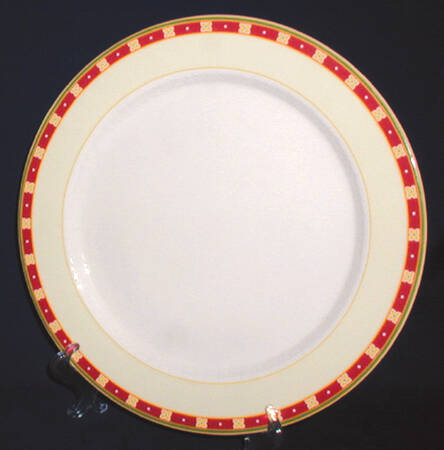 Meandra Pisa by Villeroy &amp; Boch