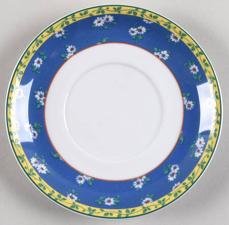 VIA56 Saucer by Vista Alegre