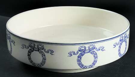 Clarisa by Villeroy &amp; Boch