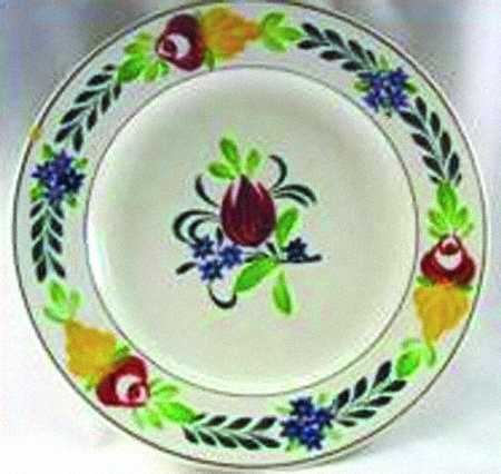 VIL103 by Villeroy &amp; Boch