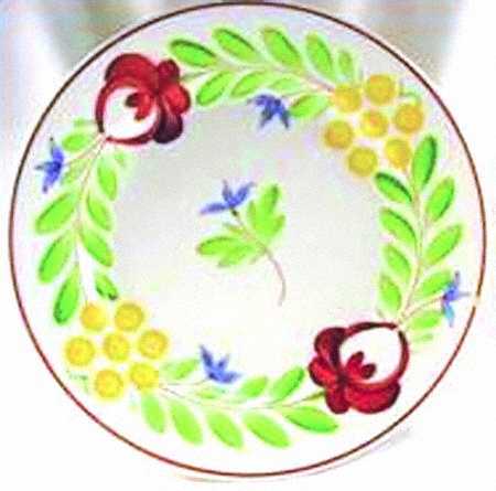 VIL104 by Villeroy &amp; Boch