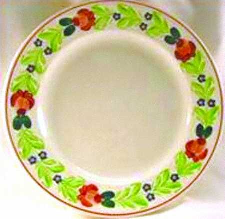 VIL105 by Villeroy &amp; Boch