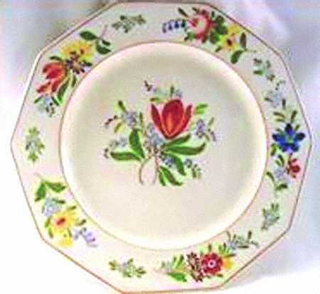VIL106 by Villeroy &amp; Boch