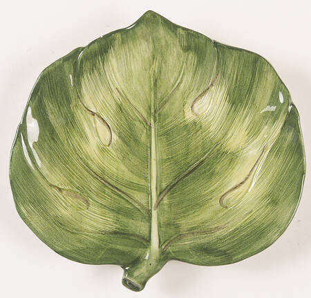 Villa Palma Bread & Butter Plate
