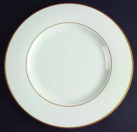 Charleston Gold by Villeroy &amp; Boch