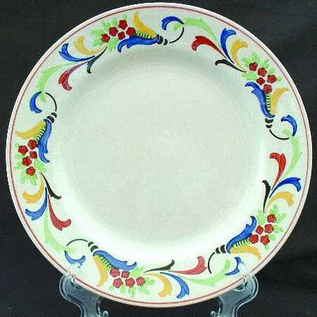 1300H by Villeroy &amp; Boch