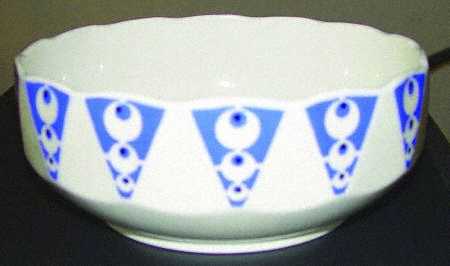 6772 by Villeroy &amp; Boch